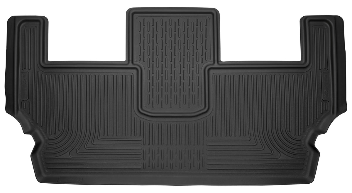 Floor Liner