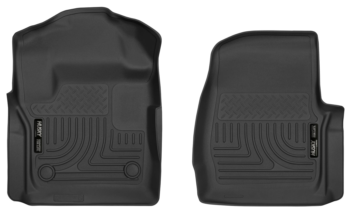 Floor Liner