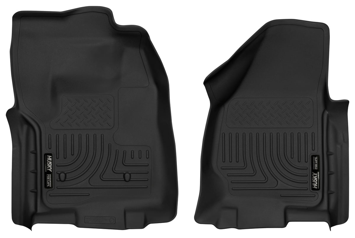 Floor Liner