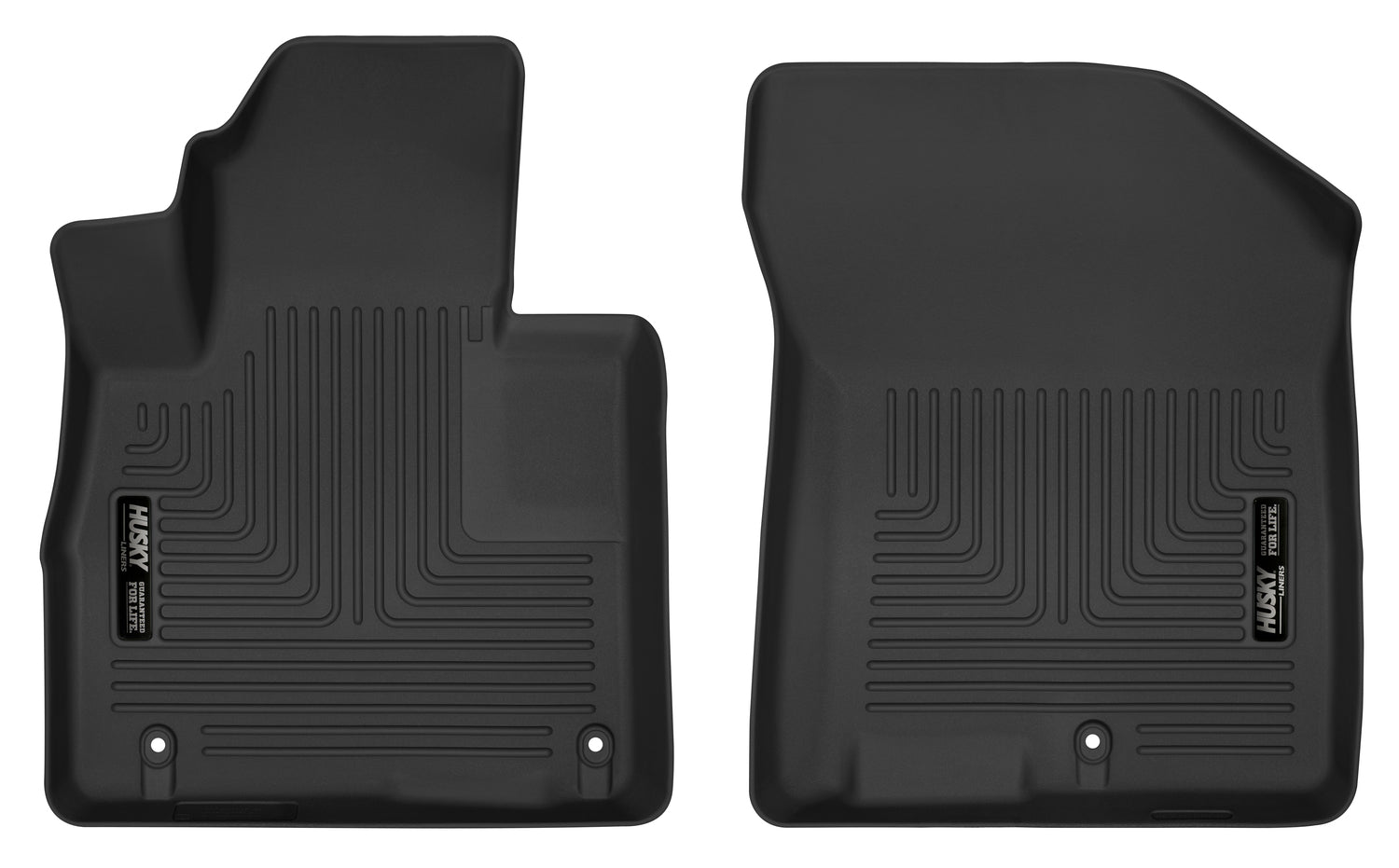 Floor Liner