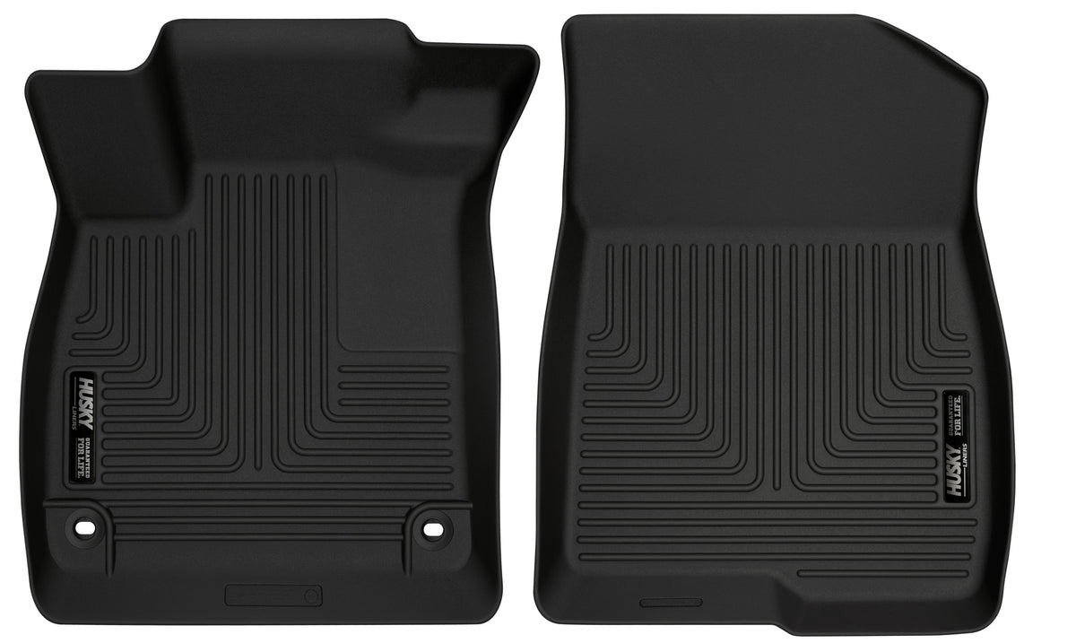 Floor Liner