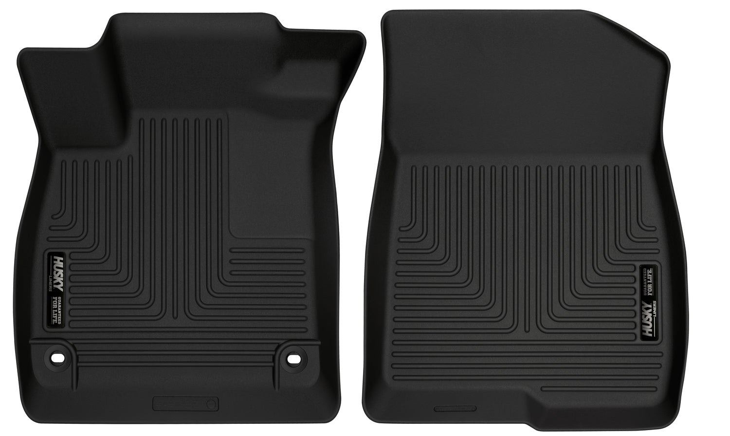 Floor Liner