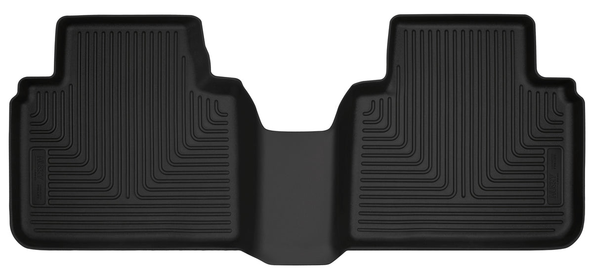 Floor Liner