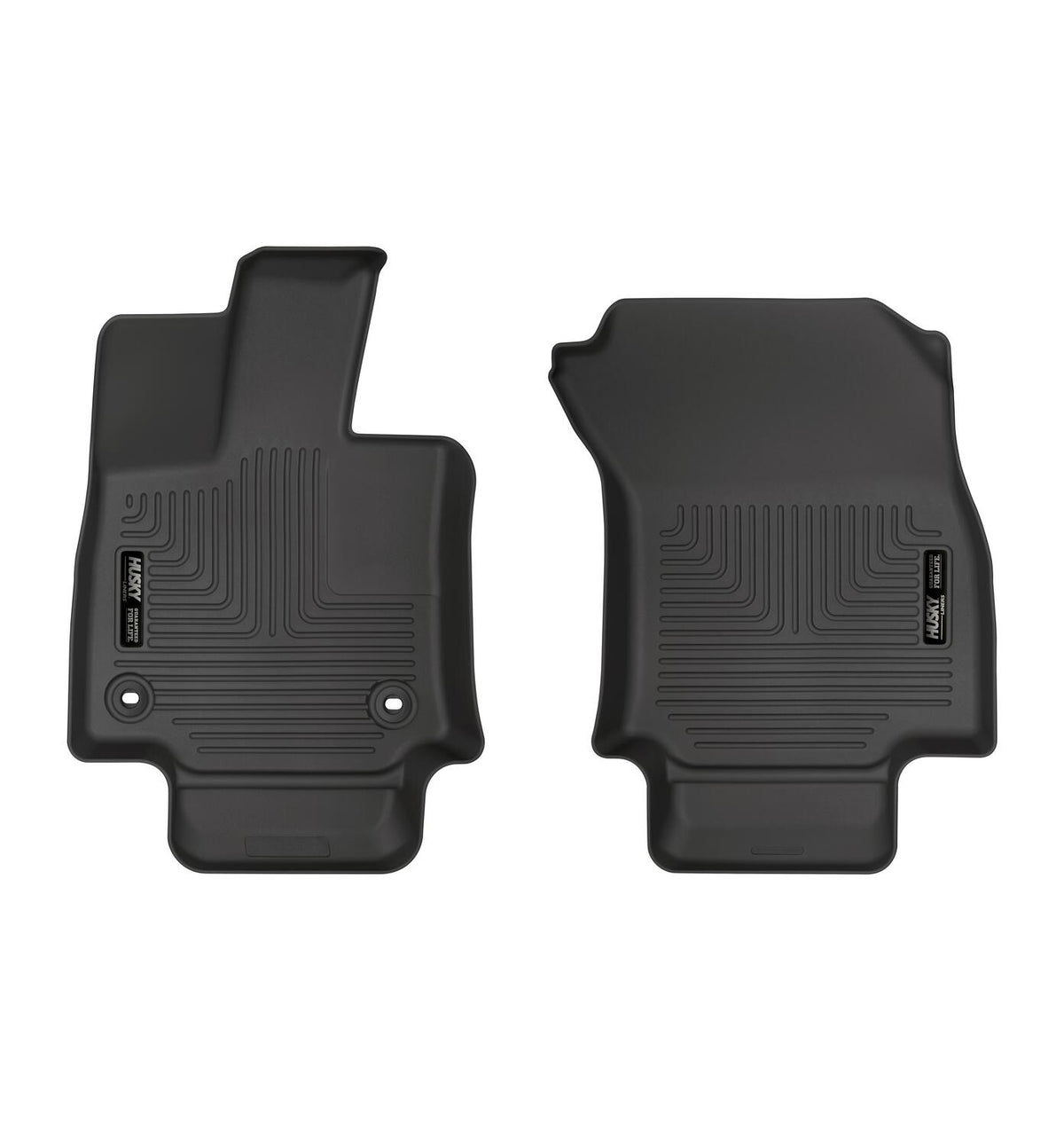 Floor Liner
