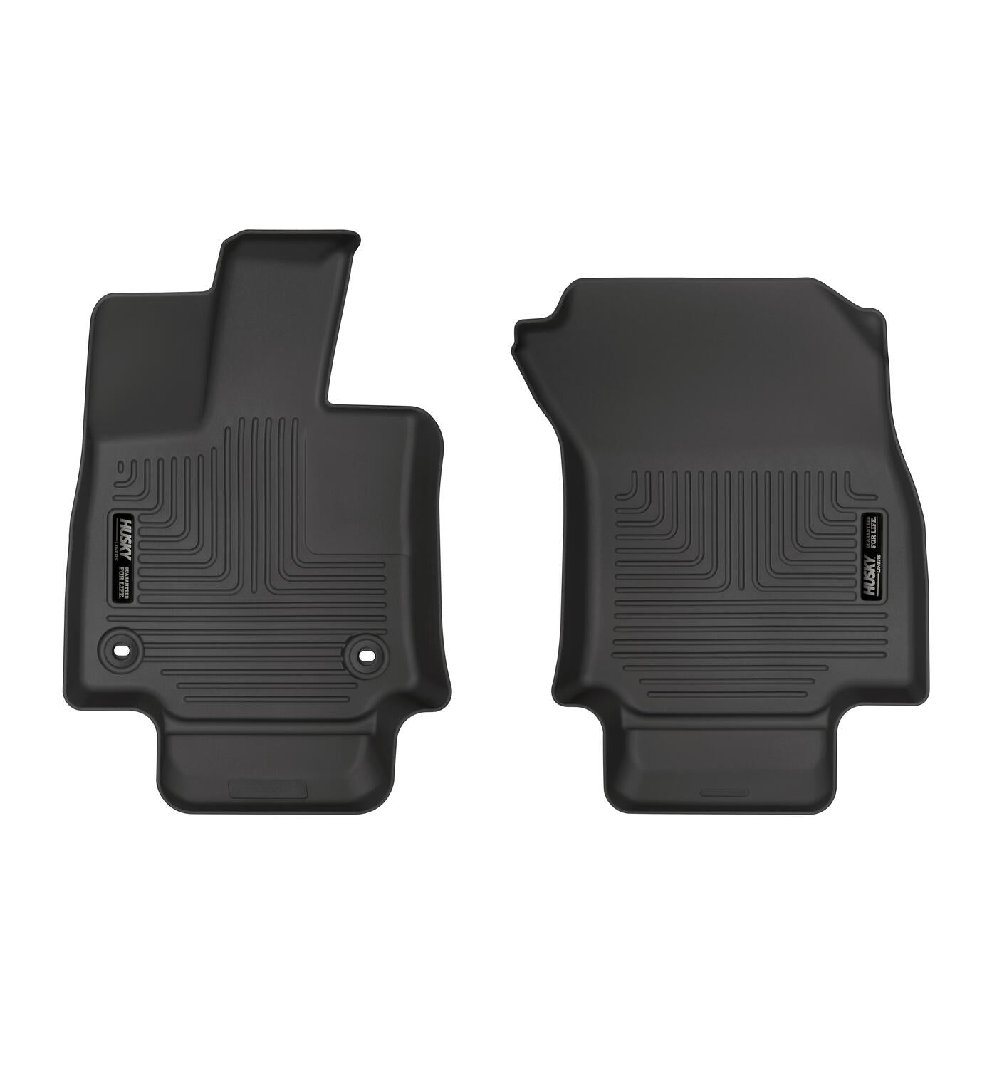 Floor Liner
