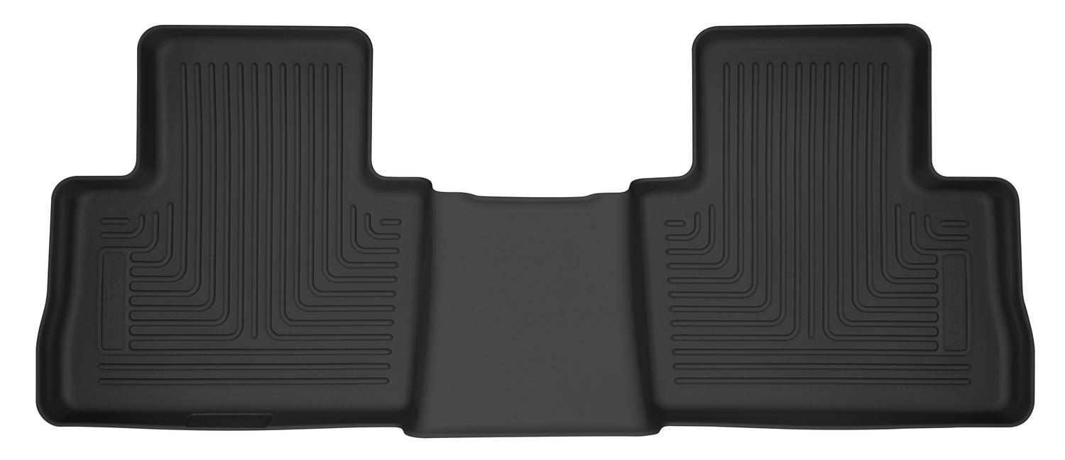 Floor Liner