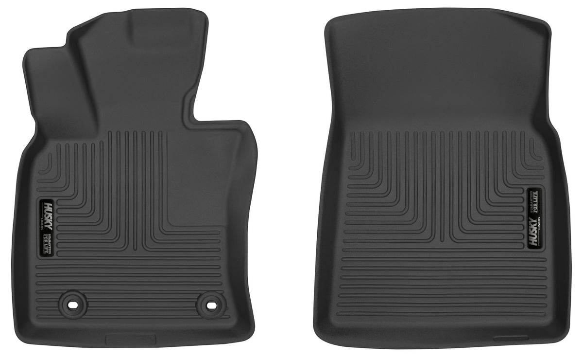 Floor Liner