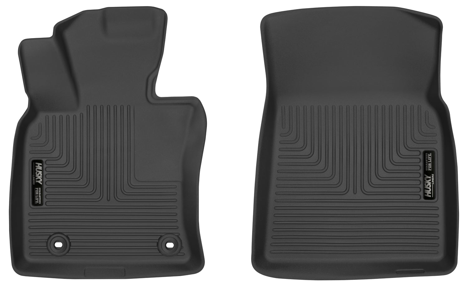 Floor Liner