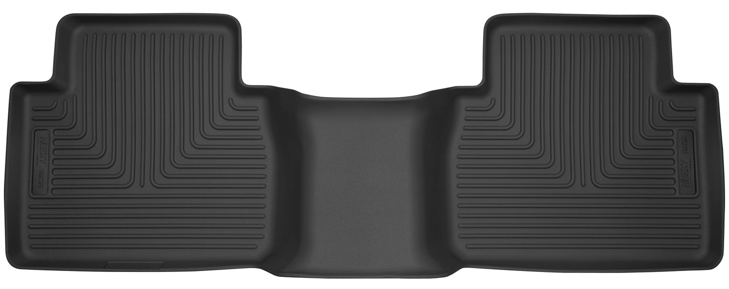 Floor Liner