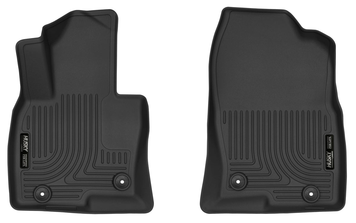 Floor Liner