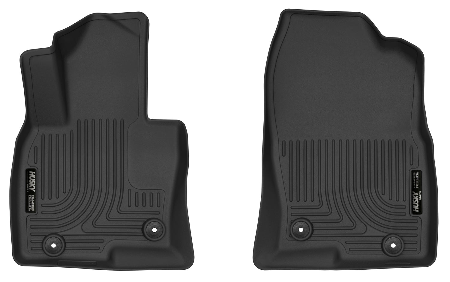 Floor Liner