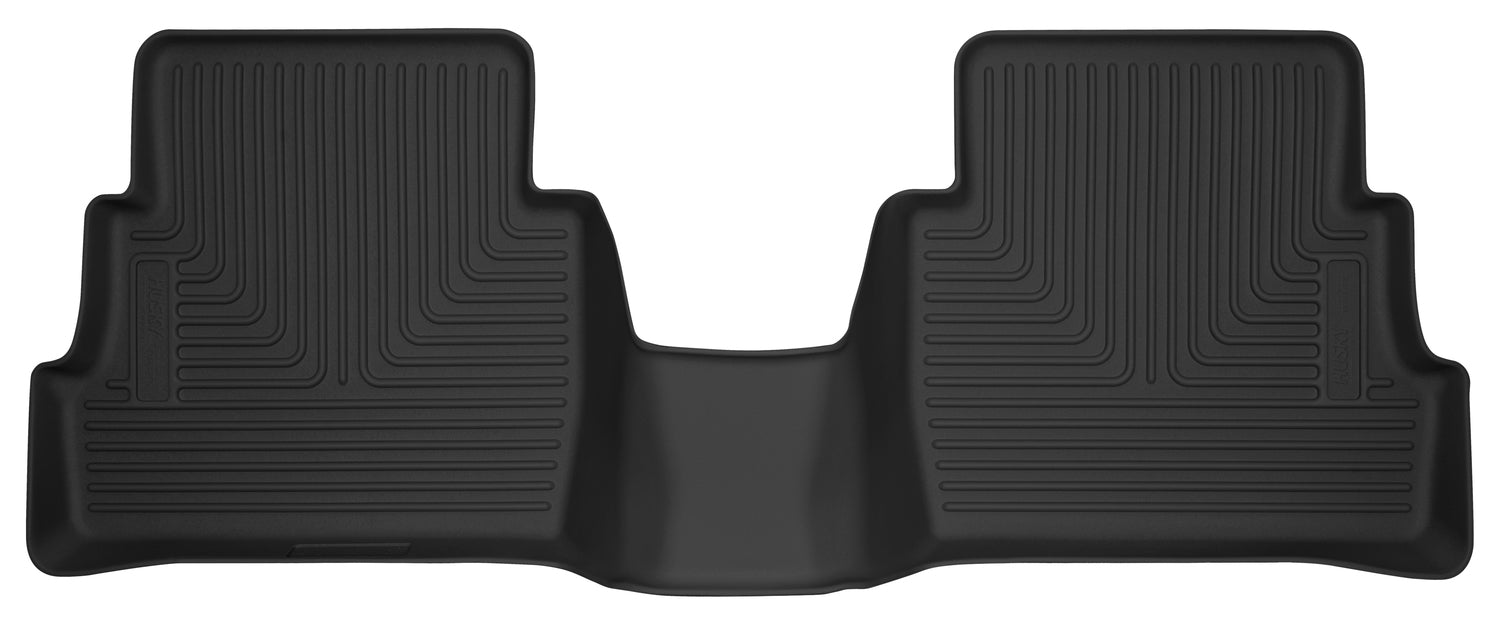 Floor Liner
