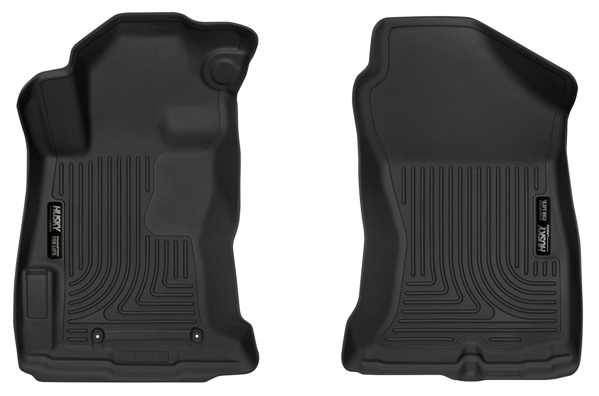 Floor Liner