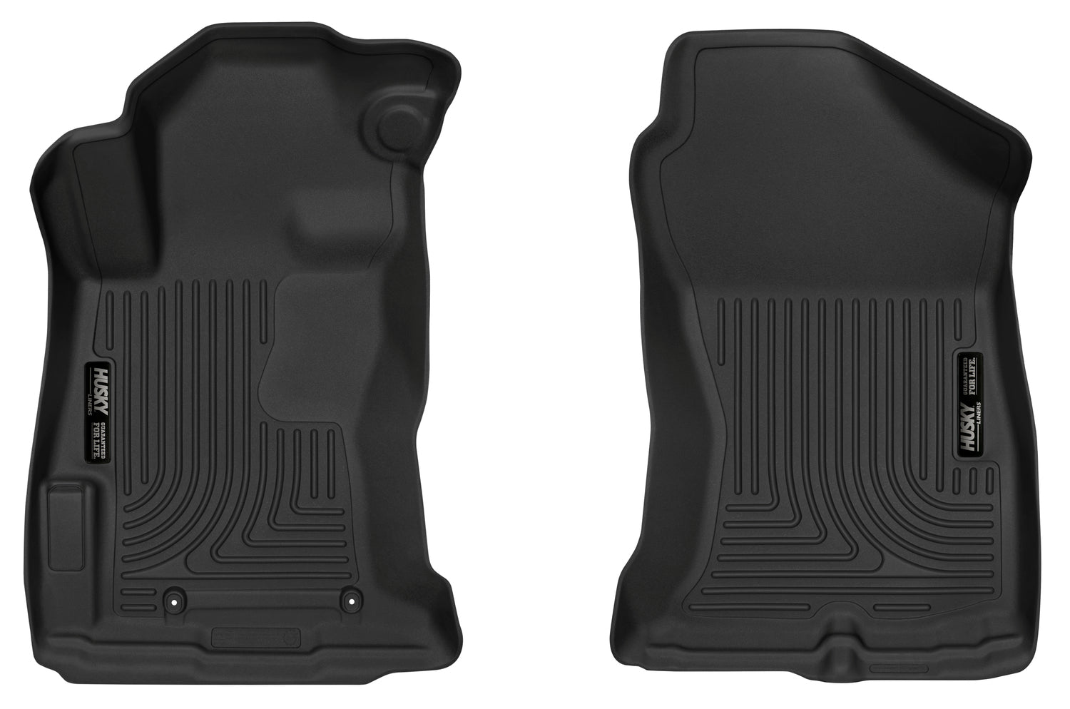 Floor Liner