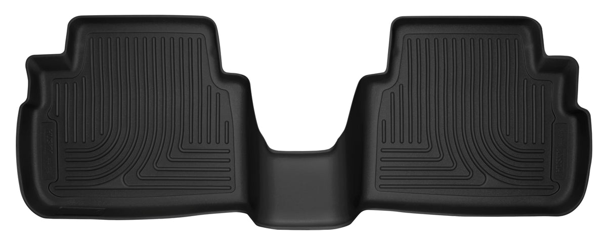 Floor Liner