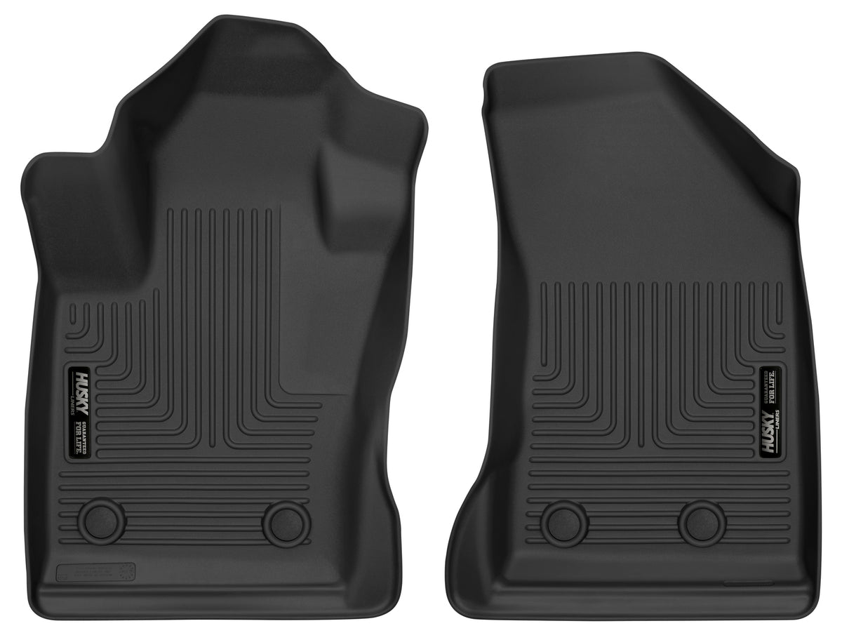Floor Liner