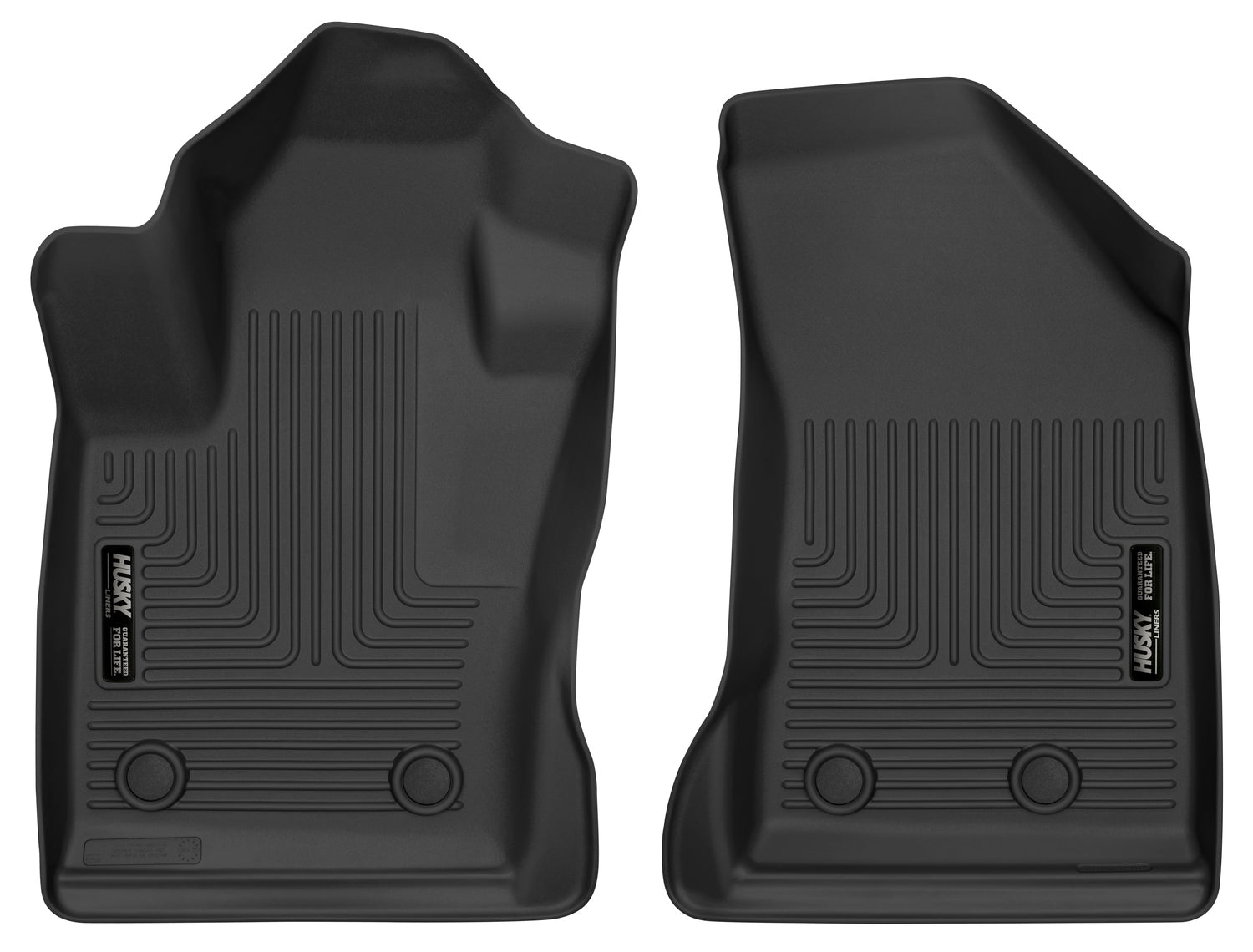 Floor Liner