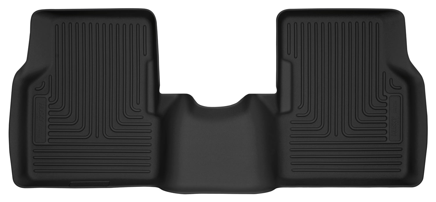 Floor Liner