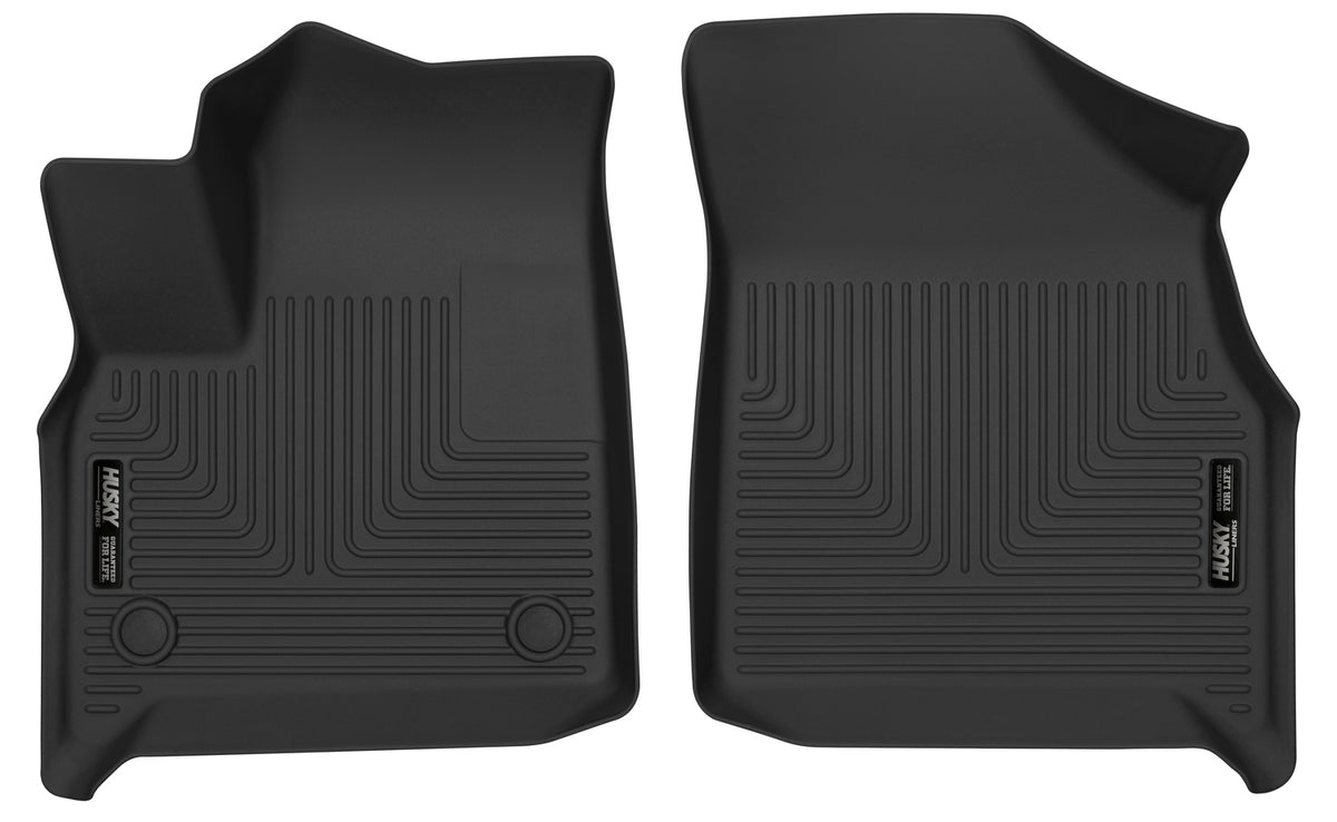 Floor Liner
