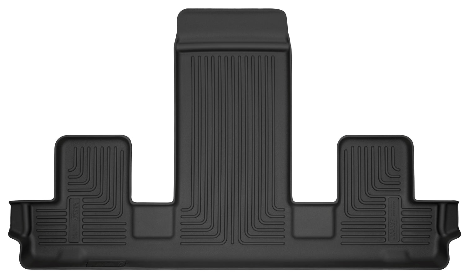 Floor Liner