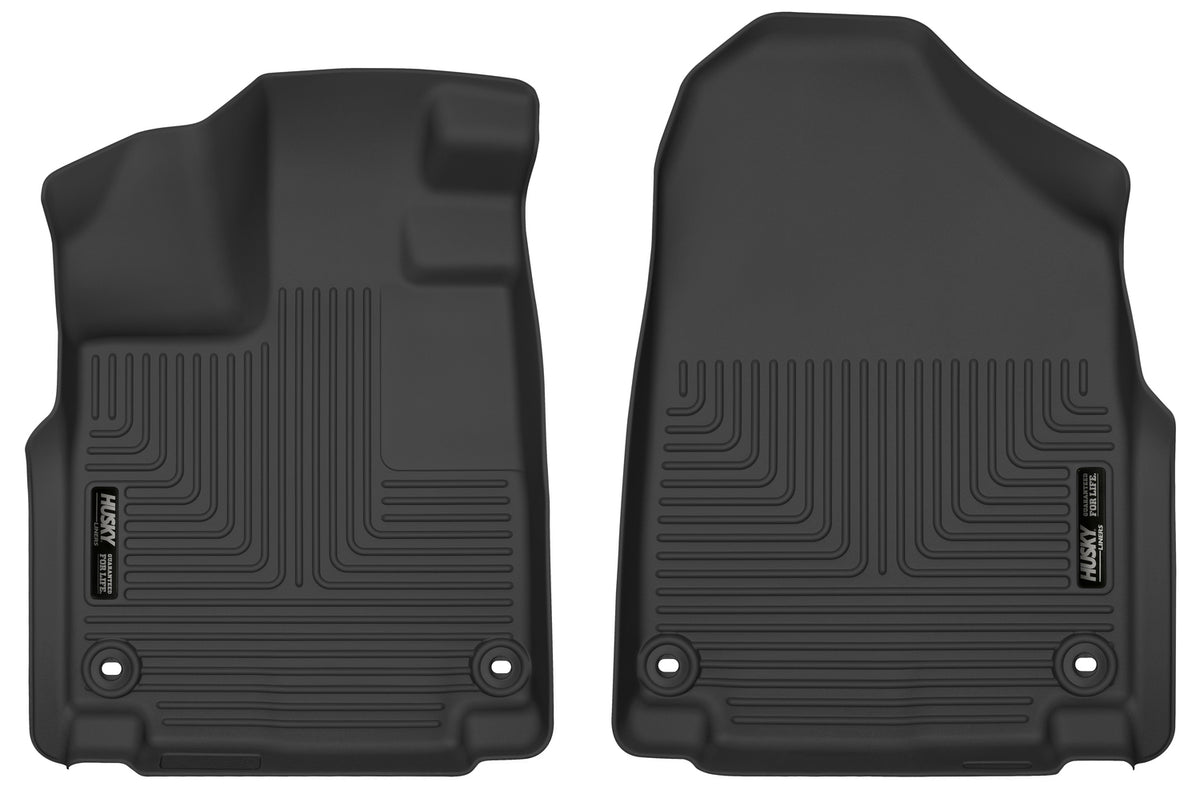 Floor Liner