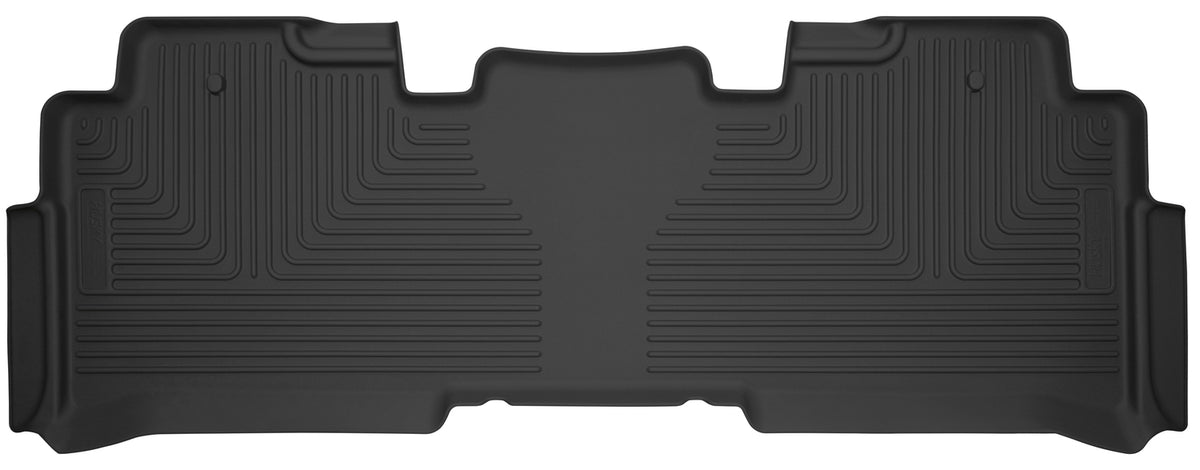 Floor Liner