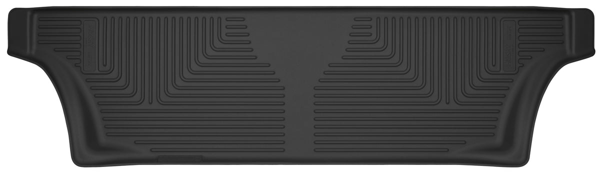 Floor Liner