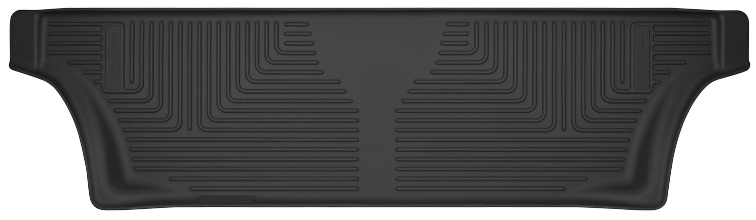Floor Liner