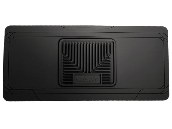 Floor Mat