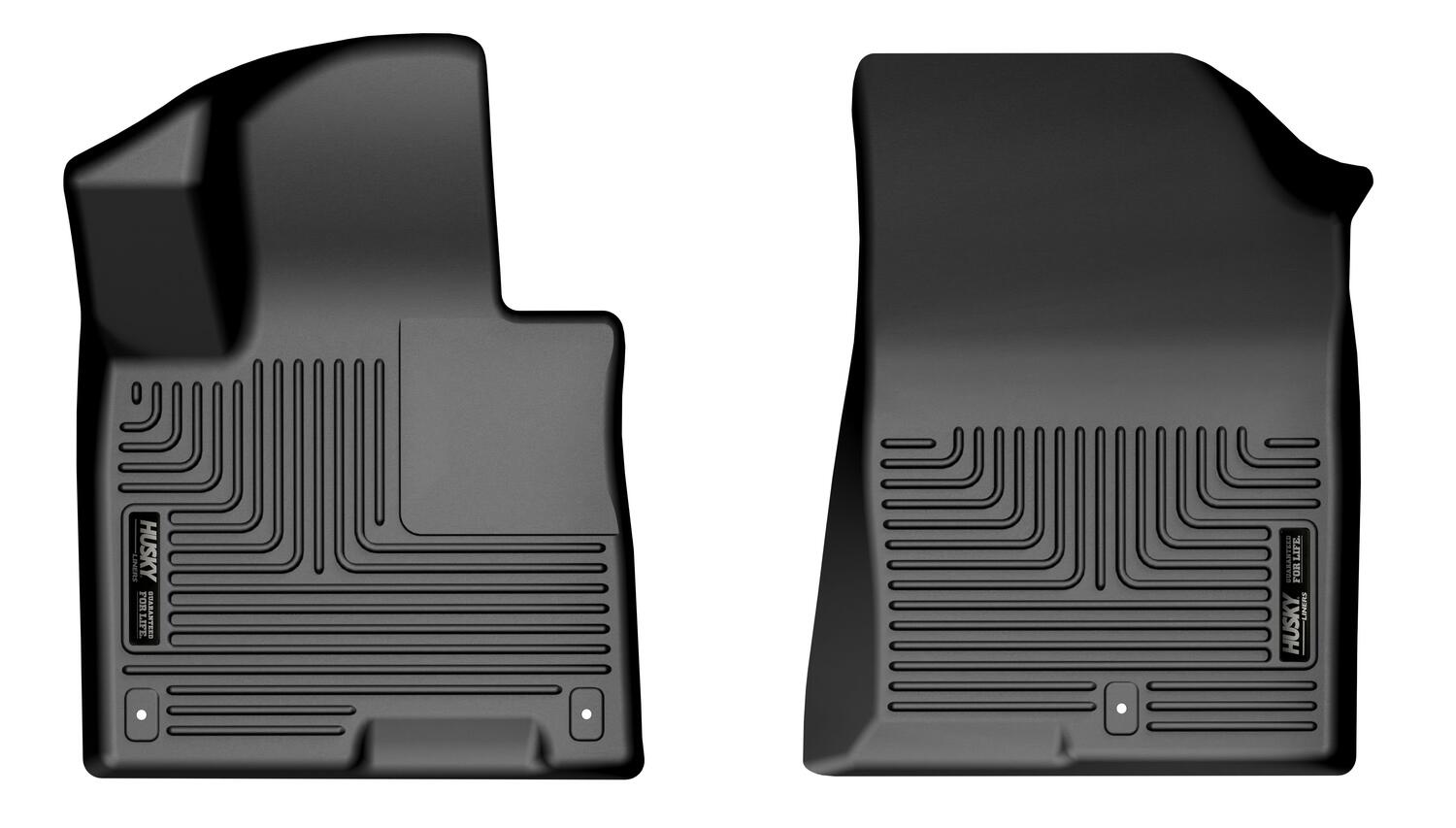 Floor Liner