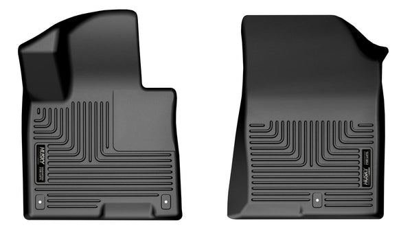Floor Liner