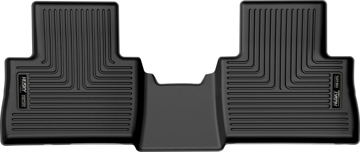 Floor Liner