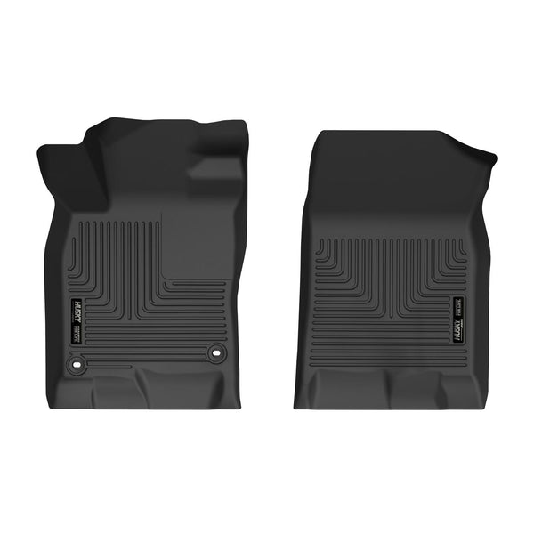 Floor Liner