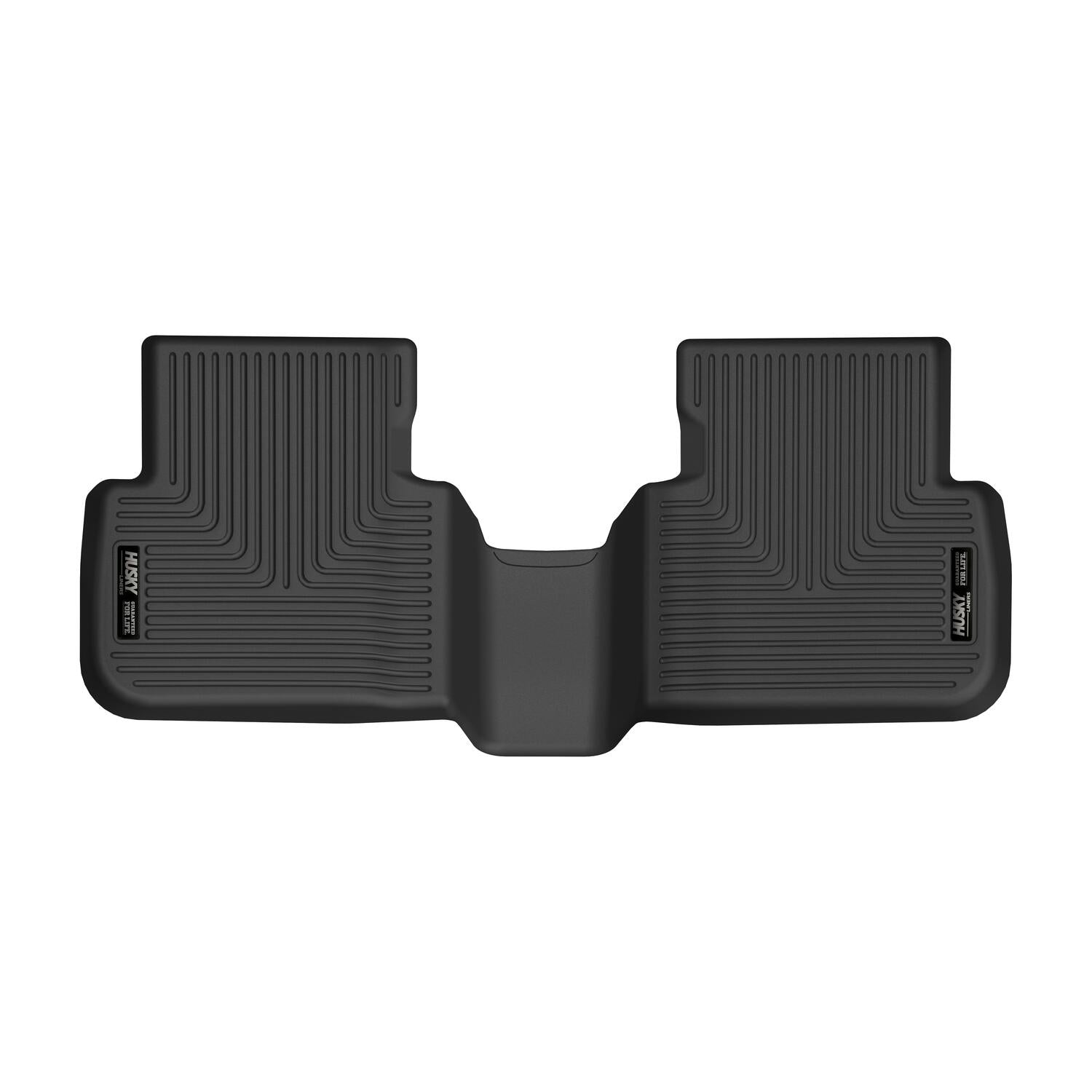Floor Liner