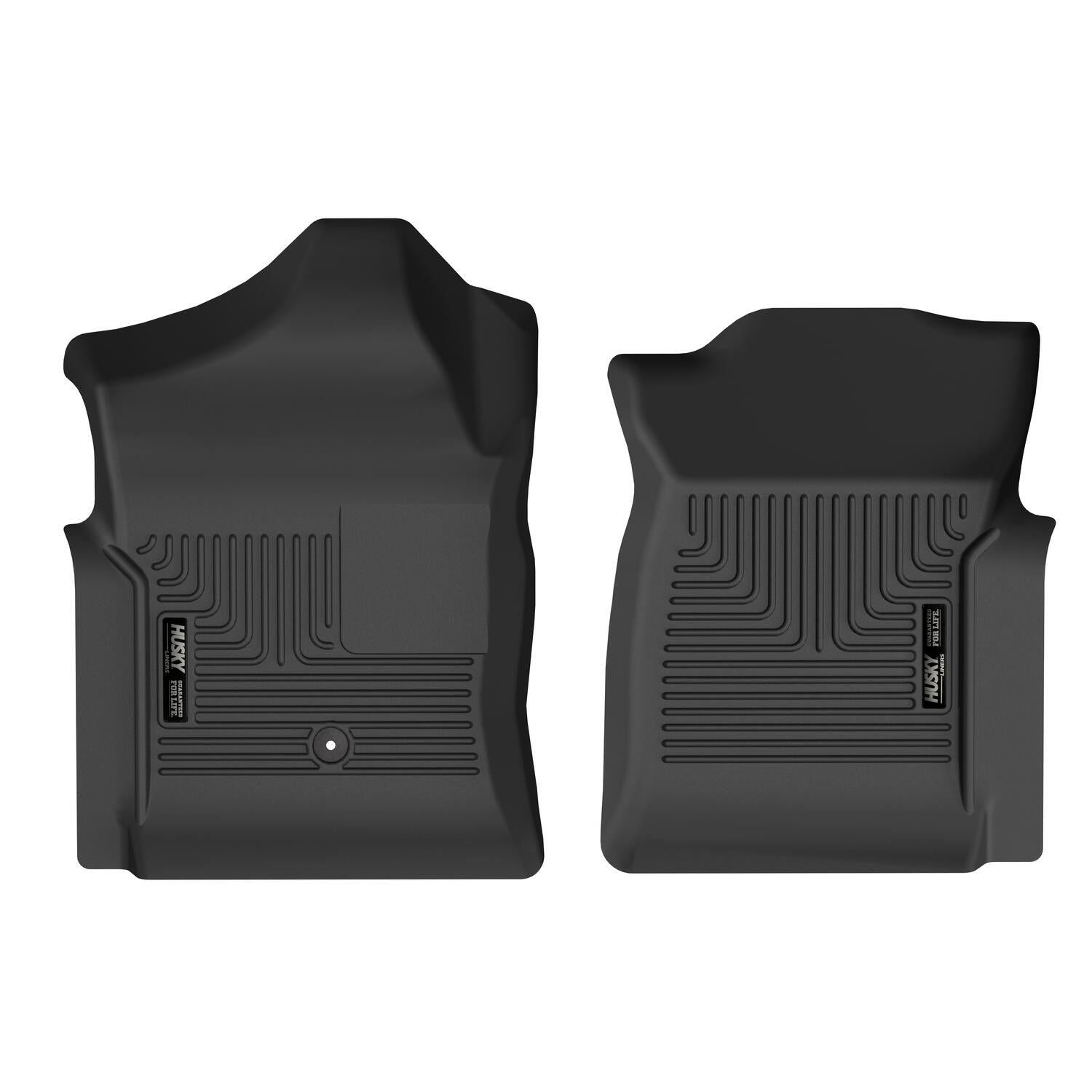 Floor Liner