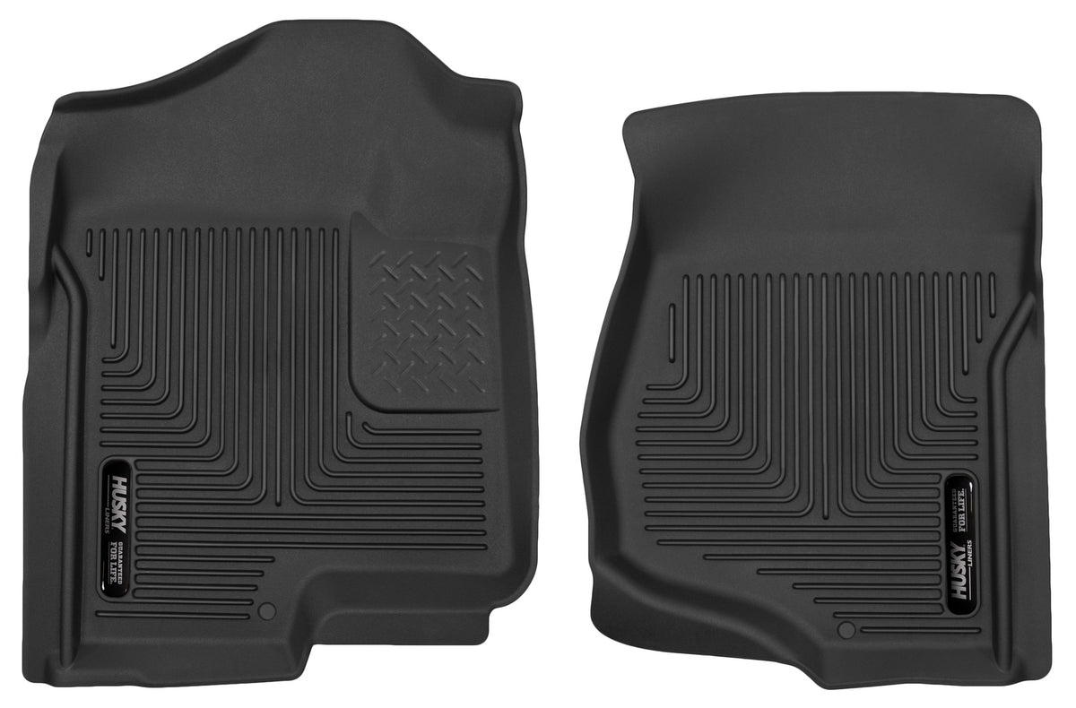 Floor Liner