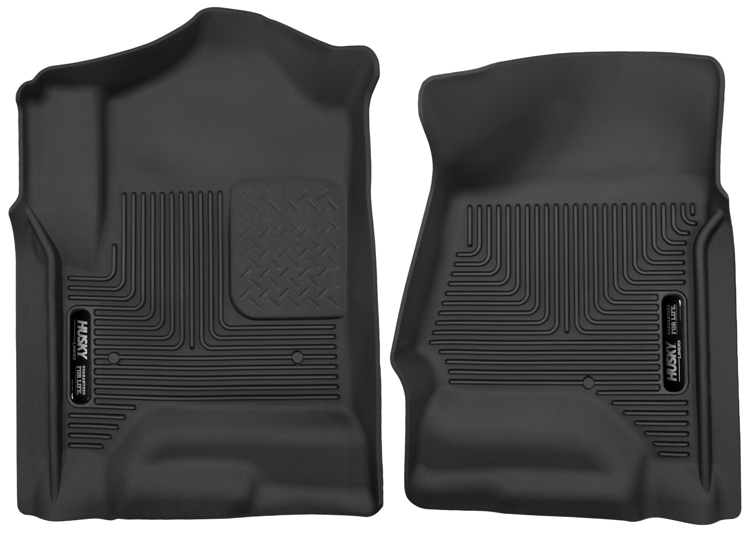 Floor Liner