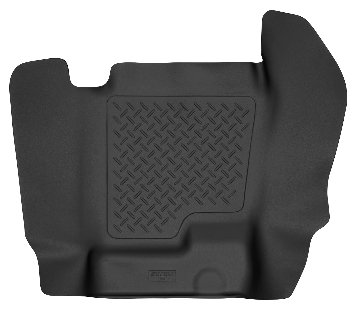 Floor Liner