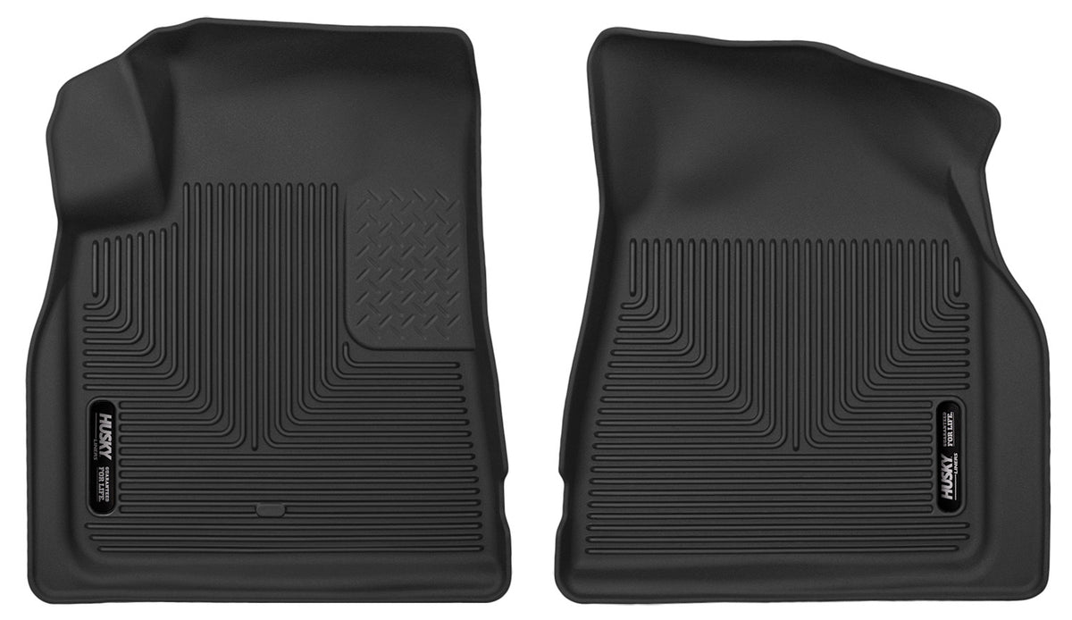 Floor Liner