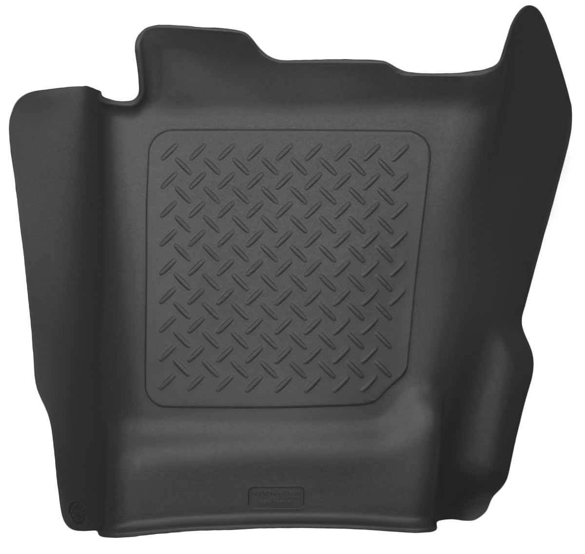 Floor Liner