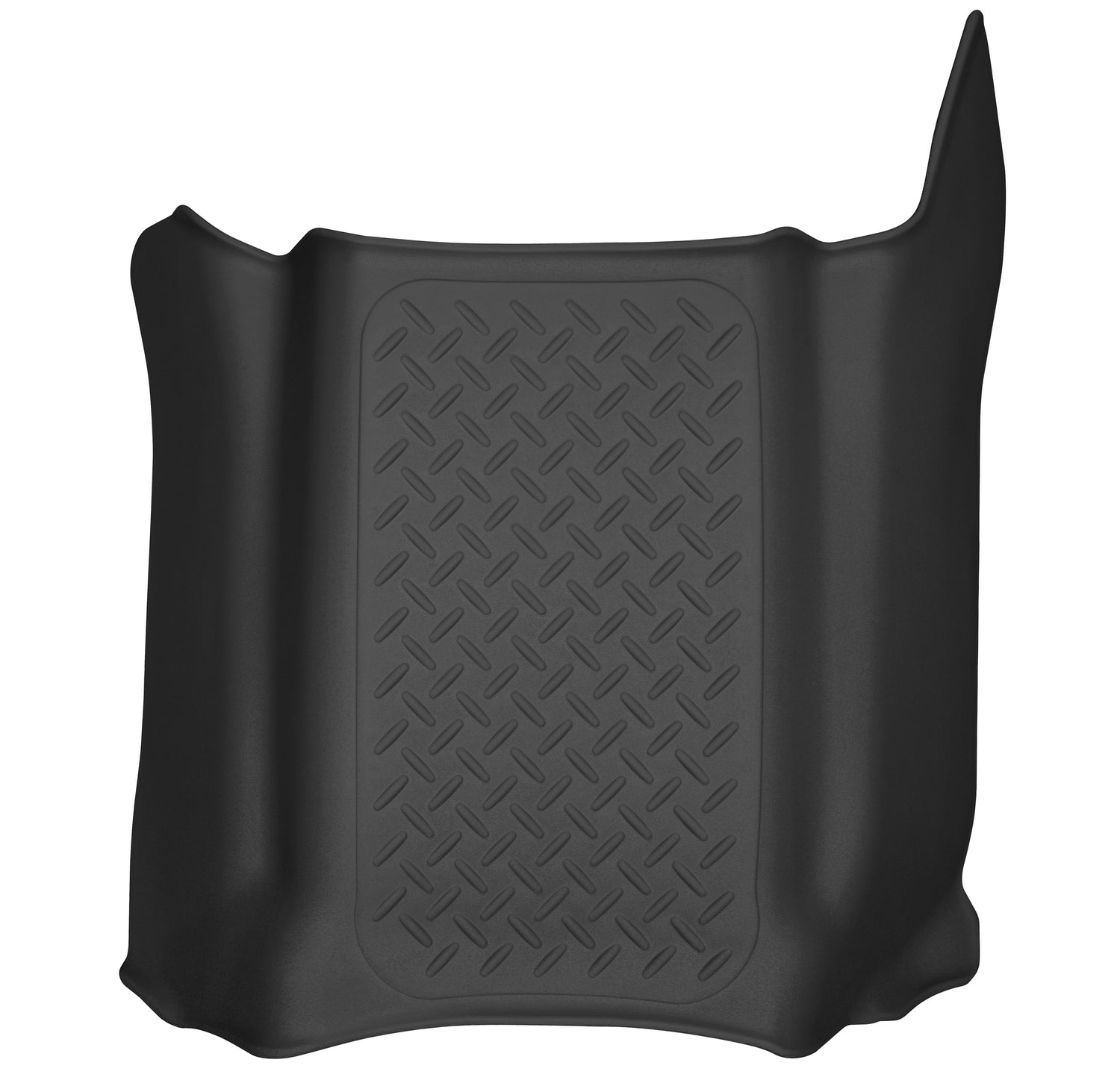 Floor Liner