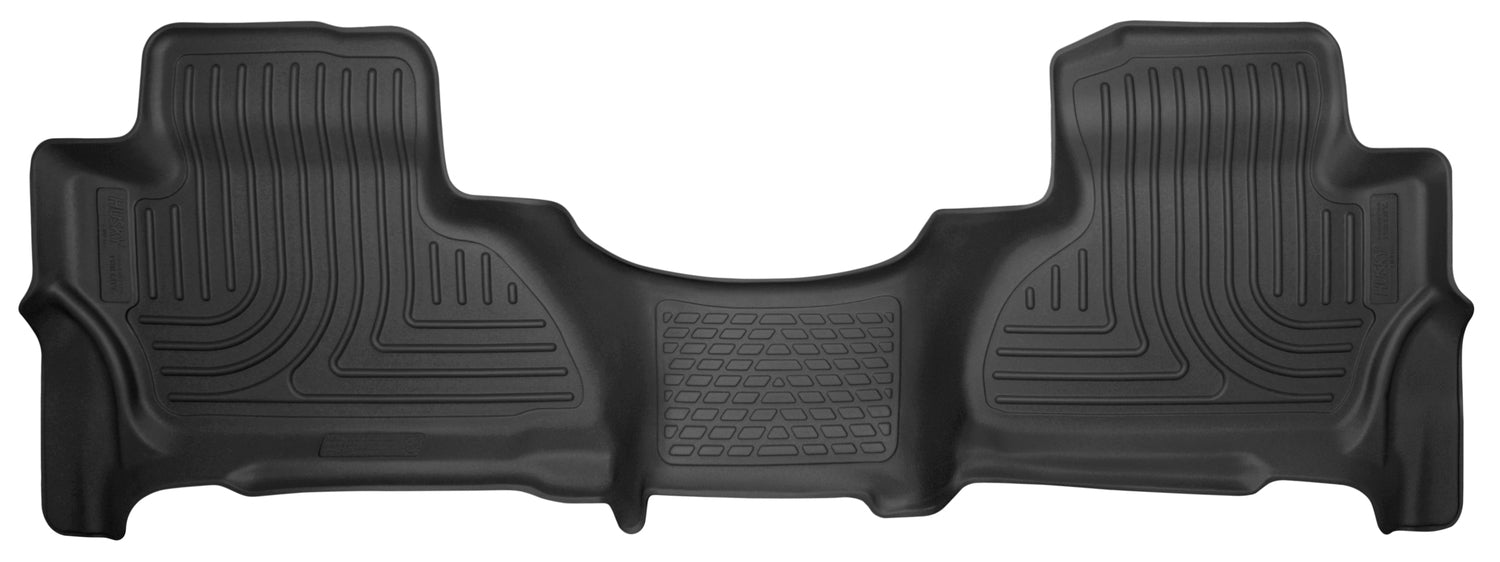 Floor Liner