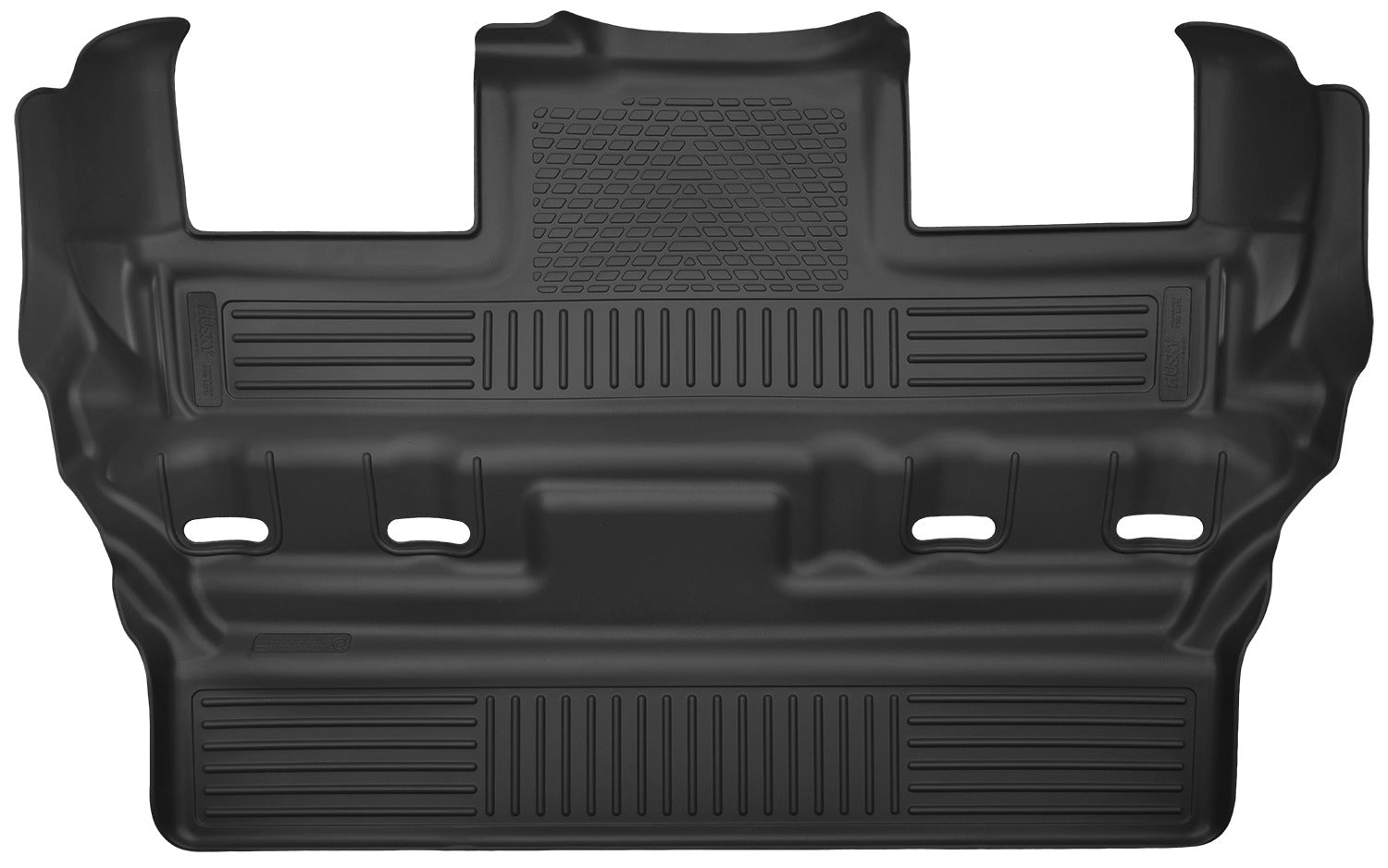 Floor Liner