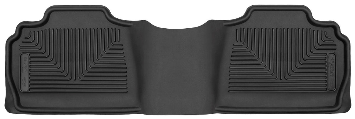 Floor Liner