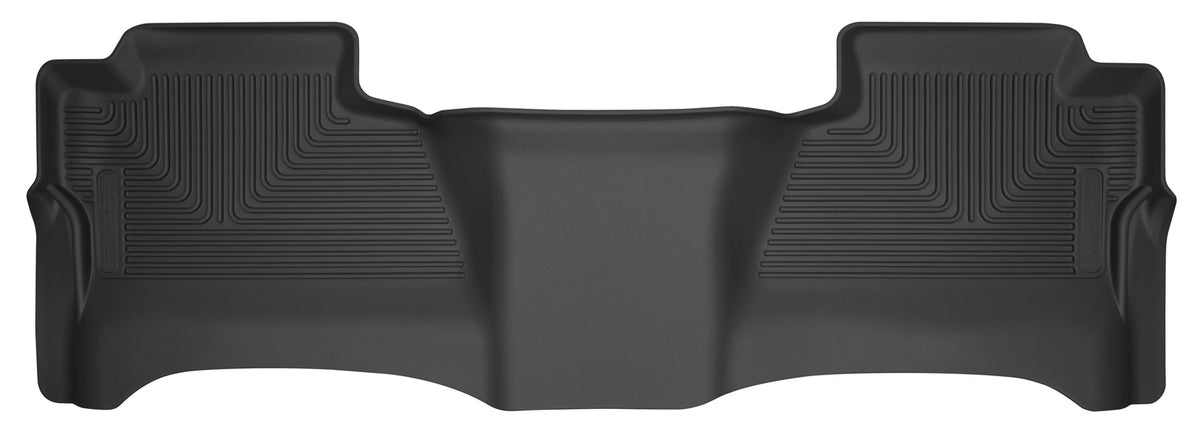 Floor Liner