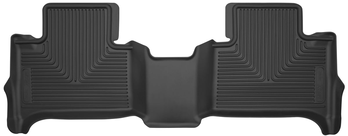 Floor Liner