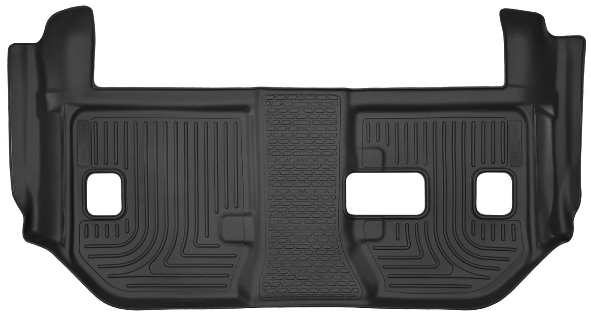 Floor Liner