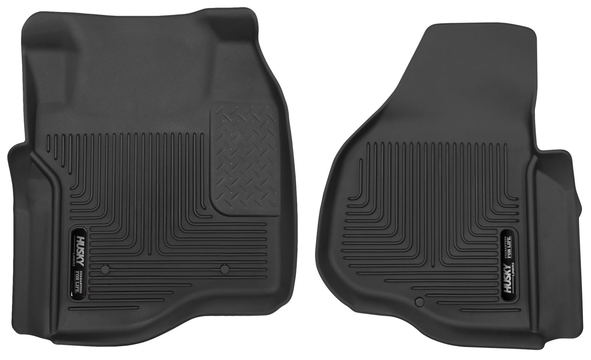 Floor Liner