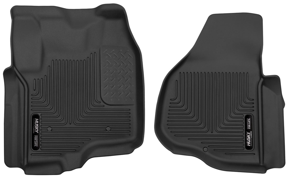 Floor Liner