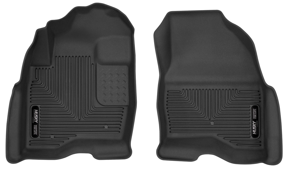 Floor Liner